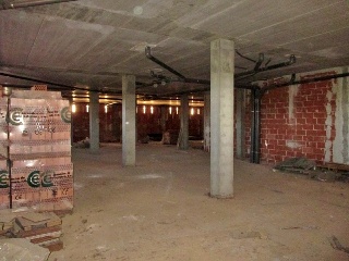 01399-0001 40