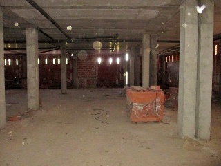 01399-0001 42