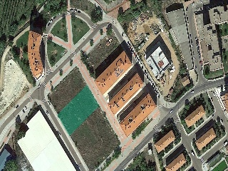 Suelo en Calatayud 19