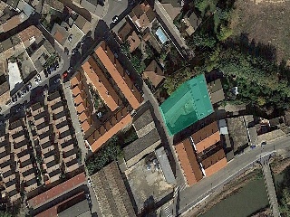 Suelo en Pedrola 17