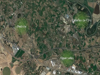 Suelo en Pedrola 20
