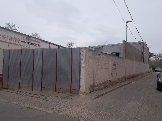 Suelo en Pedrola 24
