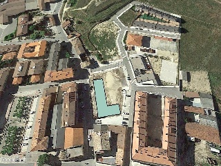 Suelo en C/ El Remedio, San Vicente de la Sonsierra (Rioja (La)) 19