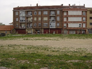 Suelo en C/ El Remedio, San Vicente de la Sonsierra (Rioja (La)) 22