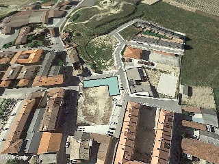 Suelo en C/ Pelayo, San Vicente de la Sonsierra (Rioja (La)) 20