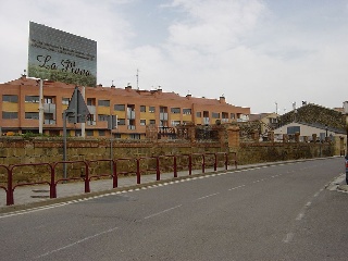 Suelo en C/ Pelayo, San Vicente de la Sonsierra (Rioja (La)) 23
