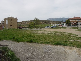 Suelo en C/ Pelayo, San Vicente de la Sonsierra (Rioja (La)) 26