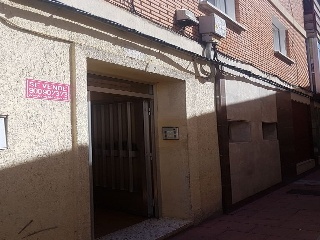00940-0001 19