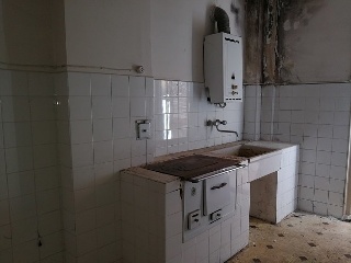 00940-0001 21