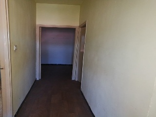 00940-0001 26