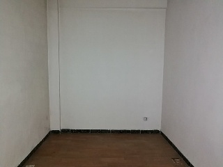 00940-0001 27