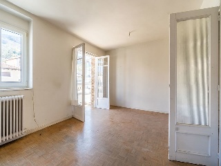 00946-0001 7