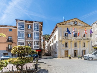 00947-0001 4