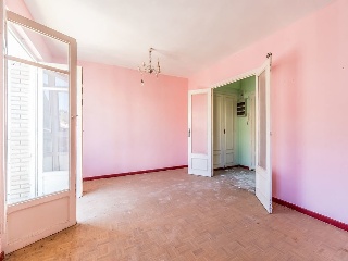 00947-0001 5