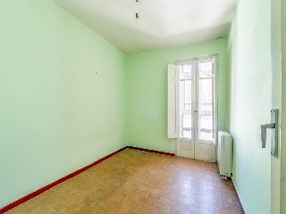 00947-0001 12
