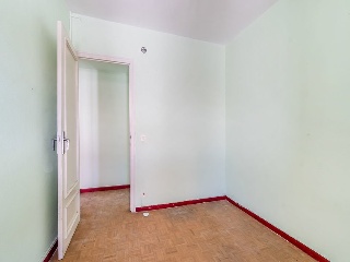 00947-0001 13