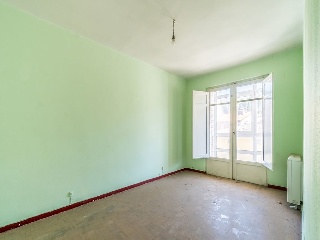 00947-0001 14