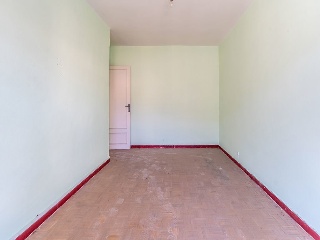 00947-0001 15