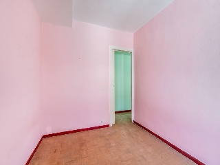 00947-0001 17