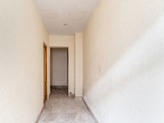 00947-0001 19