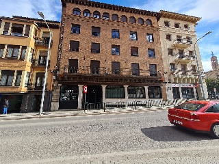 00978-0001 9