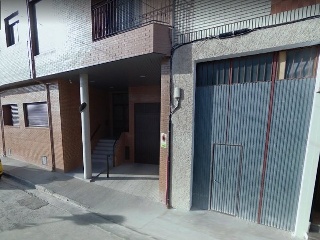 01046-0001 3