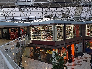 01079-0001 8