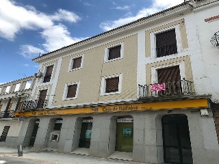 00798-0001 23