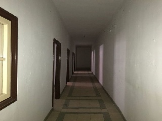 00798-0001 27