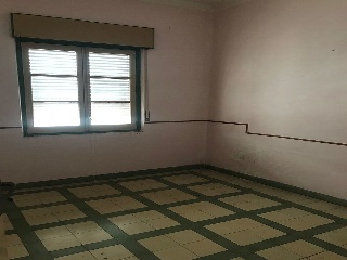 00798-0001 31