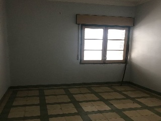 00798-0001 34