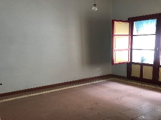00798-0001 35