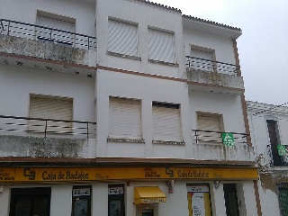 00800-0001 20