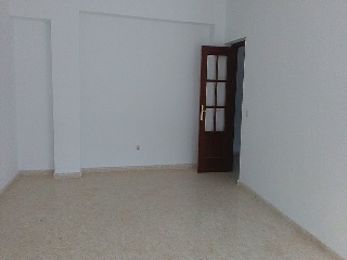 00800-0001 27