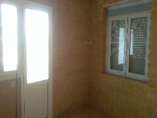 00800-0001 29