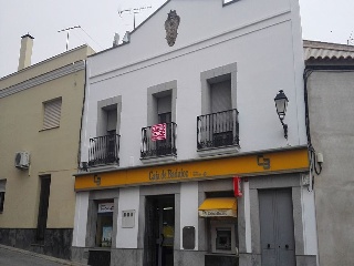 00802-0001 28