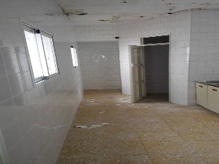 00802-0001 31