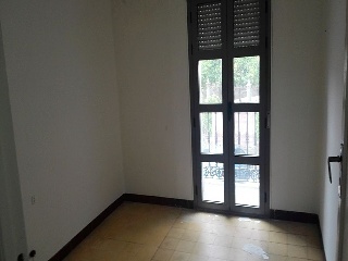00802-0001 37