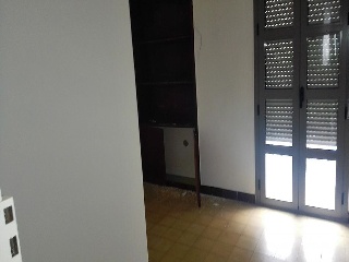 00802-0001 38