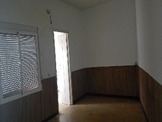 00802-0001 39