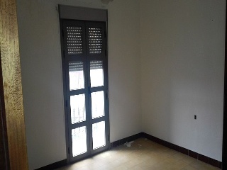 00802-0001 41