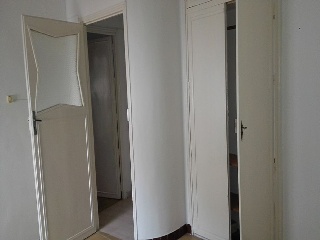00802-0001 42