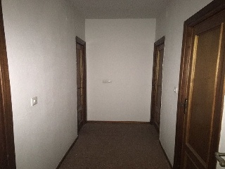 00815-0001 14