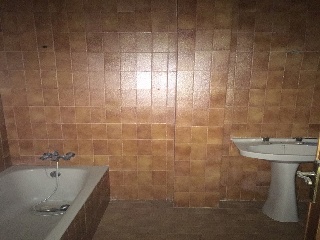 00815-0001 15