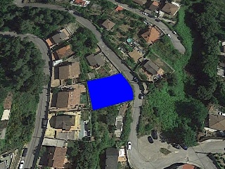 Suelo en Corbera de Llobregat 17