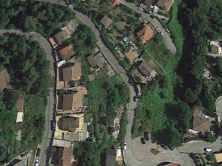 Suelo en Corbera de Llobregat 19