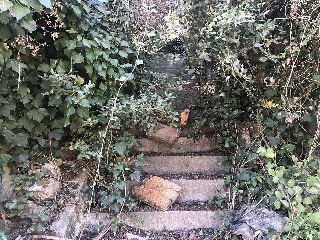 Suelo en Corbera de Llobregat 22