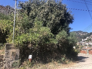 Suelo en Corbera de Llobregat 23