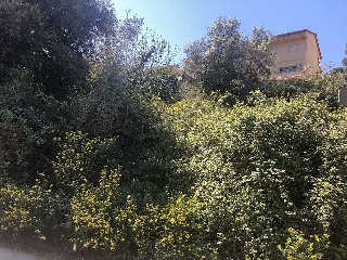 Suelo en Corbera de Llobregat 24