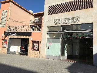 Locañ em Esparreguera 11